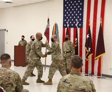 apmc neu|army reserve apmc.